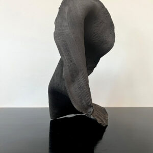Black 1