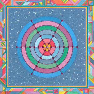 Celestial-Games