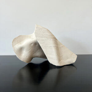 Earthstone 3