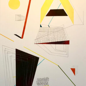 Series-4