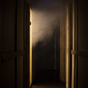 I_m not here_3