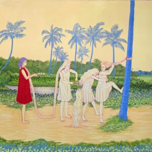 Untitled Septhel