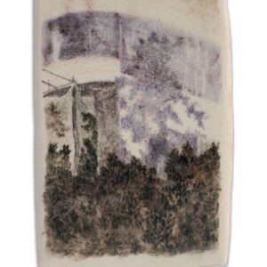 Amorphous